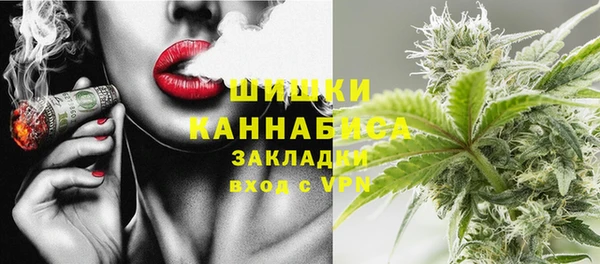 твердый Покров