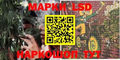 бошки Донецк