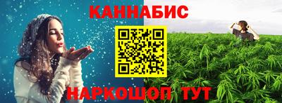 прущий лед Дубна
