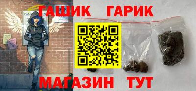 прущий лед Дубна