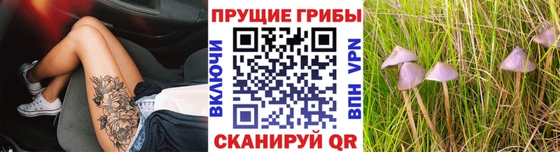 Галлюциногенные грибы мухоморы Лянтор